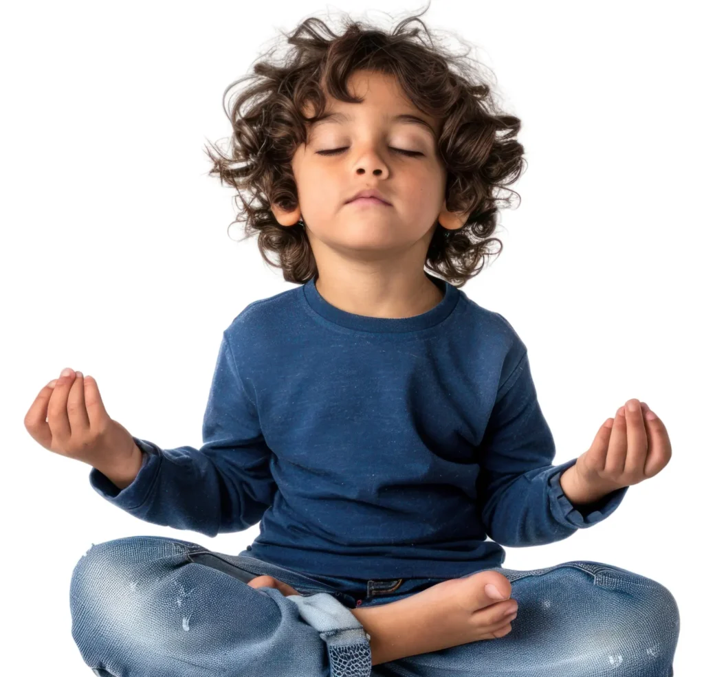 Thérapie par hypnose pour la gestion du stress